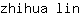 z***n