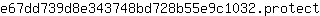 e***t