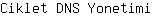 C***i