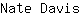 N***s