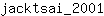 j***1