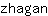 z***n