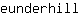 e***l