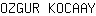 O***Y