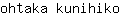 o***o