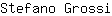 S***i