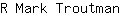 R***n