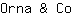 O***o