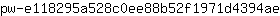 p***e