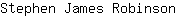 S***n