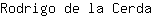 R***a