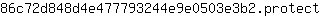 8***t