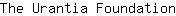 T***n