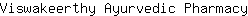 V***y