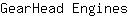 G***s