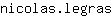 n***s