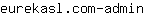 e***n