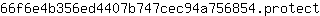 6***t