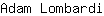 A***i