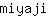 m***i