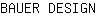 B***N