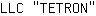 L***N