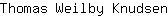 T***n