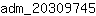 a***5