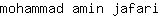 m***i
