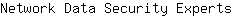 N***s