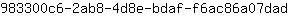 9***d
