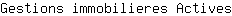 G***s
