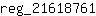 r***1