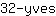 3***s