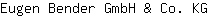E***G