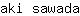 a***a