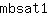 m***1