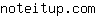n***m