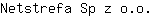 N***o.