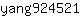y***1