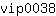 v***8