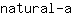 n***a