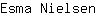 E***n