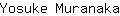 Y***a