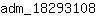 a***8