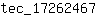 t***7