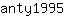 a***5