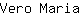 V***a