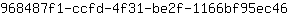 9***6
