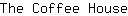 T***e